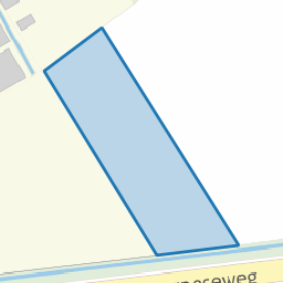 Perceel VRY00-L-4366