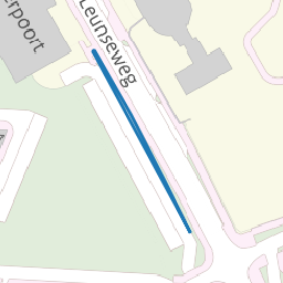 Perceel VRY00-L-4371