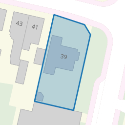 Perceel VRY00-L-4425