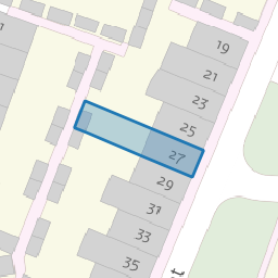 Perceel VRY00-L-4469