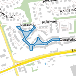 Perceel VRY00-L-4566