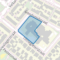 Perceel VRY00-L-4596