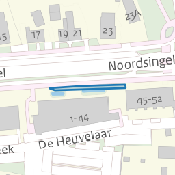 Perceel VRY00-L-4620