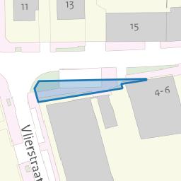 Perceel VRY00-L-4632