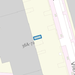 Perceel VRY00-L-4648