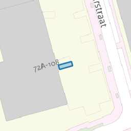 Perceel VRY00-L-4649