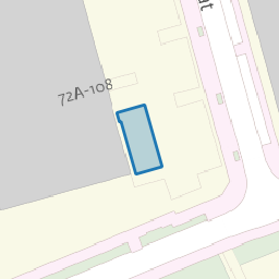 Perceel VRY00-L-4650