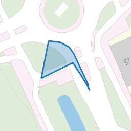 Perceel VRY00-L-4700