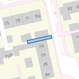 Perceel VRY00-L-4723