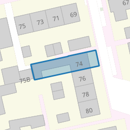 Perceel VRY00-L-4724