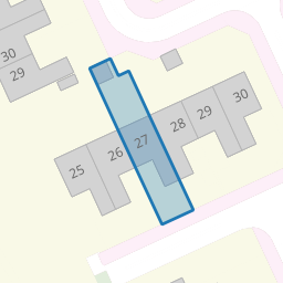 Perceel VRY00-L-4748