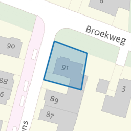 Perceel VRY00-L-4866