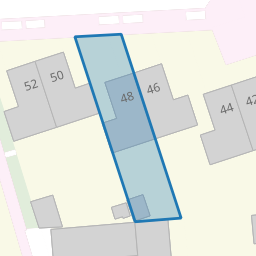 Perceel VRY00-L-4917