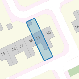 Perceel VRY00-L-4935