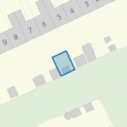 Perceel VRY00-L-4943