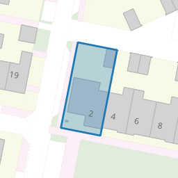 Perceel VRY00-L-4971