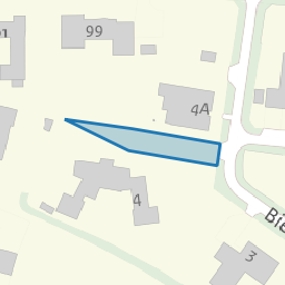 Perceel VRY00-L-5017