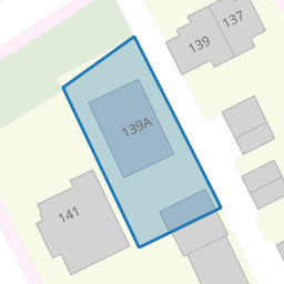 Perceel VRY00-L-5033