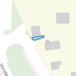 Perceel VRY00-L-5041