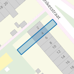 Perceel VRY00-L-5120