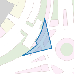 Perceel VRY00-L-5134