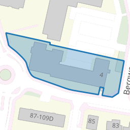 Perceel VRY00-L-5156