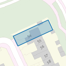 Perceel VRY00-L-5182