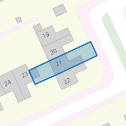 Perceel VRY00-L-5190