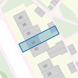 Perceel VRY00-L-5255