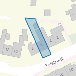 Perceel VRY00-L-5292