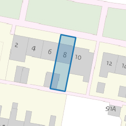 Perceel VRY00-L-5329