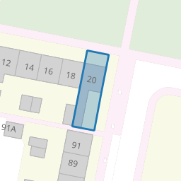 Perceel VRY00-L-5350