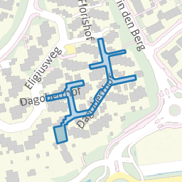 Perceel VRY00-L-5352