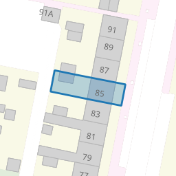 Perceel VRY00-L-5360