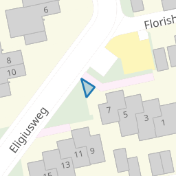 Perceel VRY00-L-5395