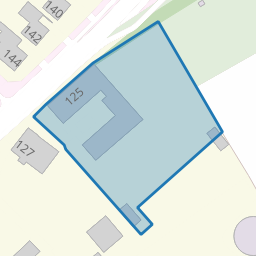 Perceel VRY00-L-5406