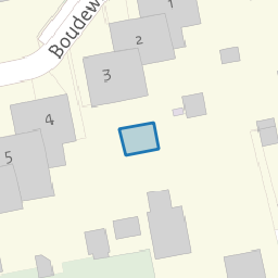 Perceel VRY00-L-5442