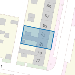 Perceel VRY00-L-5494