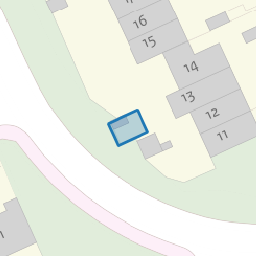 Perceel VRY00-L-5508