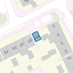 Perceel VRY00-L-5604