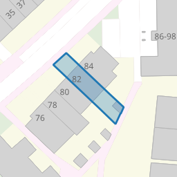 Perceel VRY00-L-5625