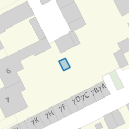 Perceel VRY00-L-5632