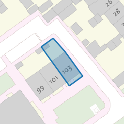 Perceel VRY00-L-5702