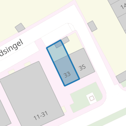 Perceel VRY00-L-5715