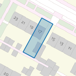 Perceel VRY00-L-5735