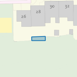 Perceel VRY00-L-5772