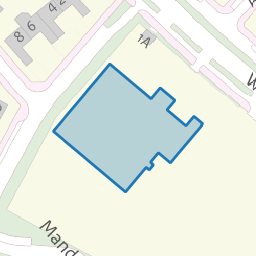 Perceel VRY00-L-5804