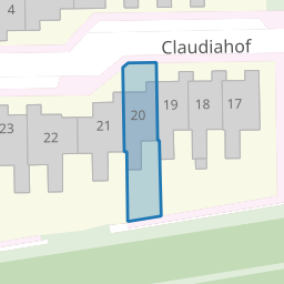 Perceel VRY00-L-5852