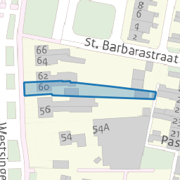 Perceel VRY00-L-5883