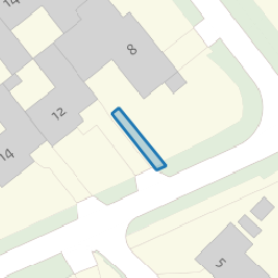 Perceel VRY00-L-5934